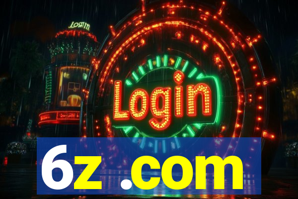 6z .com